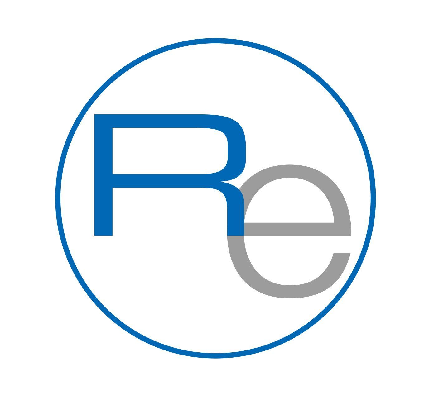 Logo Rund Rosswag Engineering